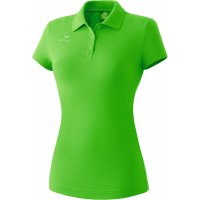 ERIMA Teamsport Poloshirt DAMEN green (211355)