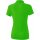 ERIMA Teamsport Poloshirt DAMEN green (211355)
