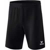 ERIMA RIO 2.0 Shorts black (315011)