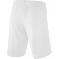 ERIMA RIO 2.0 Shorts white (315013)