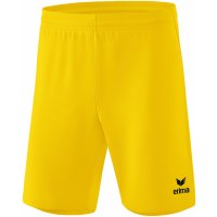 ERIMA RIO 2.0 Shorts yellow (315017)