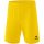 ERIMA RIO 2.0 Shorts yellow (315017)