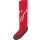 ERIMA TANARO Stutzenstrumpf red/white (318371)