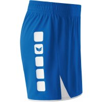 ERIMA 5-CUBES Shorts DAMEN new royal blue/white (615312)
