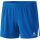 ERIMA 5-CUBES Shorts DAMEN new royal blue/white (615312)