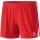 ERIMA 5-CUBES Shorts DAMEN red/white (615313)