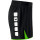 ERIMA 5-CUBES Shorts DAMEN black/green (615410)