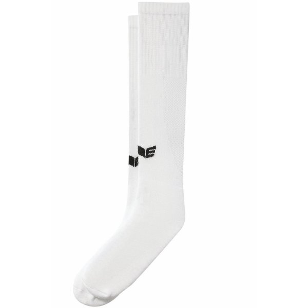 ERIMA Tube Sock white (618700)