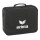 ERIMA Servicekoffer black (723516)