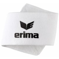 ERIMA Guard Stays white (724001)