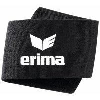 ERIMA Guard Stays black (724002)