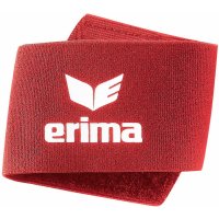 ERIMA GUARD STAYS -FIXIERBANDAGE- mit Klett red (724026)