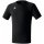 ERIMA PERFORMANCE T-Shirt black (808201)