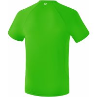 ERIMA PERFORMANCE T-Shirt green (808205)