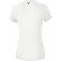 ERIMA PERFORMANCE T-Shirt DAMEN white (808212)
