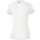 ERIMA PERFORMANCE T-Shirt DONNA white (808212)