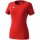 ERIMA PERFORMANCE T-Shirt DAMEN red (808213)
