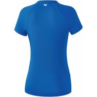 ERIMA PERFORMANCE T-Shirt DAMEN new royal blue (808214)