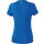 ERIMA PERFORMANCE T-Shirt DAMEN new royal blue (808214)