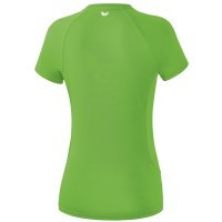 ERIMA PERFORMANCE T-Shirt DONNA green (808215)