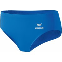 ERIMA Brief DAMEN new royal blue (829407)