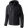 ERIMA SOFTSHELLJACKE FUNCTION black/anthracite (906201)