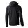ERIMA SOFTSHELLJACKE FUNCTION black/anthracite (906201)