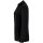 JAKO Jacke Pro Casual Damen schwarz (9845D_800)