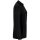 JAKO Jacke Pro Casual Damen schwarz (9845D_800)