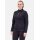 JAKO Jacke Pro Casual Damen schwarz (9845D_800)