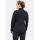 JAKO Jacke Pro Casual Damen schwarz (9845D_800)