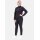 JAKO Jacke Pro Casual Damen schwarz (9845D_800)