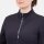 JAKO Jacke Pro Casual Damen schwarz (9845D_800)