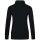 JAKO Sweatjacke Doubletex Damen schwarz (C9830D_800)