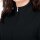 JAKO Sweatjacke Doubletex Damen schwarz (C9830D_800)