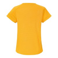 SCHÖFFEL Hiking T Shirt Style Grunas DONNA orange glow (13719_5405)