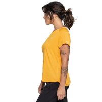 SCHÖFFEL Hiking T Shirt Style Grunas DONNA orange glow (13719_5405)