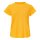 SCHÖFFEL Hiking T Shirt Style Grunas DONNA orange glow (13719_5405)