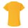 SCHÖFFEL Hiking T Shirt Style Grunas DONNA orange glow (13719_5405)