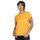 SCHÖFFEL Hiking T Shirt Style Grunas DONNA orange glow (13719_5405)