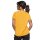 SCHÖFFEL Hiking T Shirt Style Grunas DONNA orange glow (13719_5405)