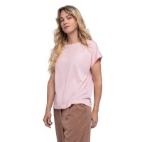SCHÖFFEL Urban T Shirt Style Galerne DONNA blush (13673_3205)