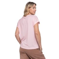 SCHÖFFEL Urban T Shirt Style Galerne DONNA blush (13673_3205)