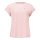 SCHÖFFEL Urban T Shirt Style Galerne DONNA blush (13673_3205)
