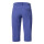 SCHÖFFEL Pants Caracas2 DONNA dusk blue (12407_8505)