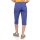 SCHÖFFEL Pants Caracas2 DONNA dusk blue (12407_8505)