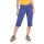 SCHÖFFEL Pants Caracas2 DONNA dusk blue (12407_8505)