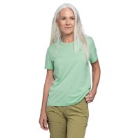 SCHÖFFEL CIRC T Shirt Tauron L DONNA botanical sky (13531_6205)