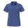 SCHÖFFEL CIRC Polo Shirt Tauron L DONNA dusk blue (13651_8505)