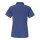SCHÖFFEL CIRC Polo Shirt Tauron L DONNA dusk blue (13651_8505)